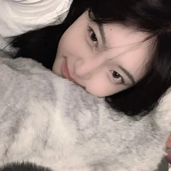 阴差阳错的女演员们