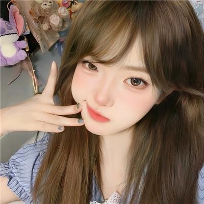 柴生芳