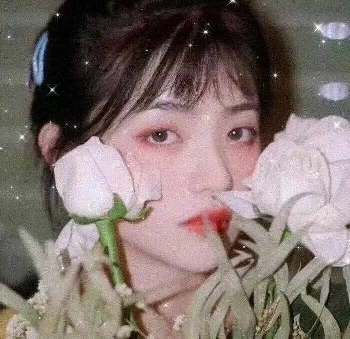 男歌女唱