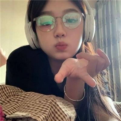 女神之境:换魂游戏