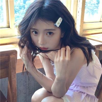 摩登原始人第四季