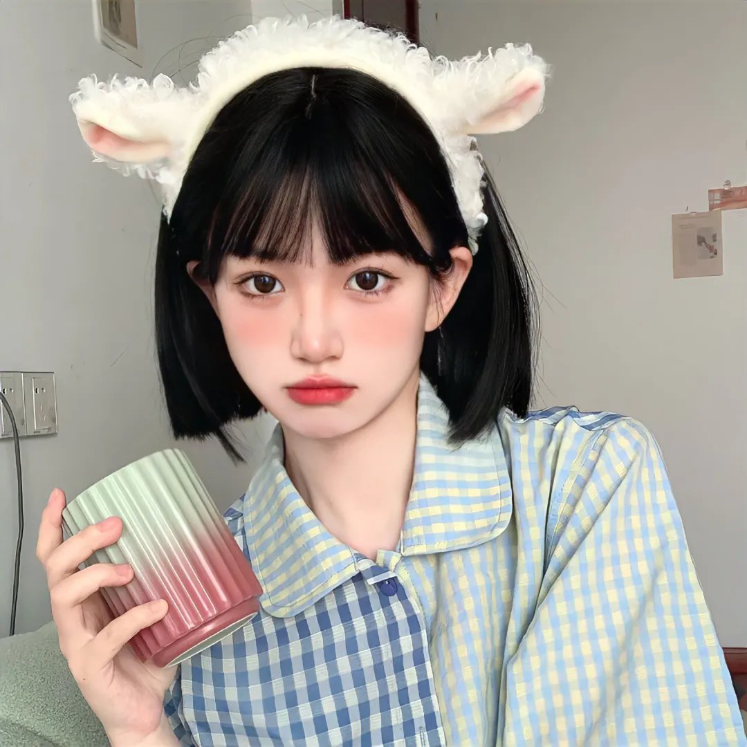 哈莉·奎茵第四季