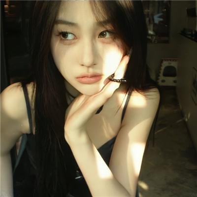 午夜冤灵