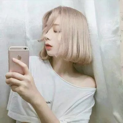 我留下来!