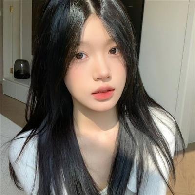 铁线蕨青