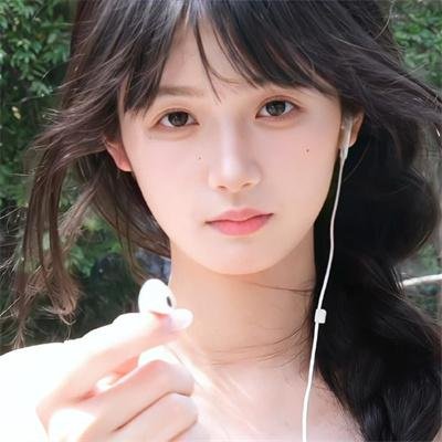 小女追爱记