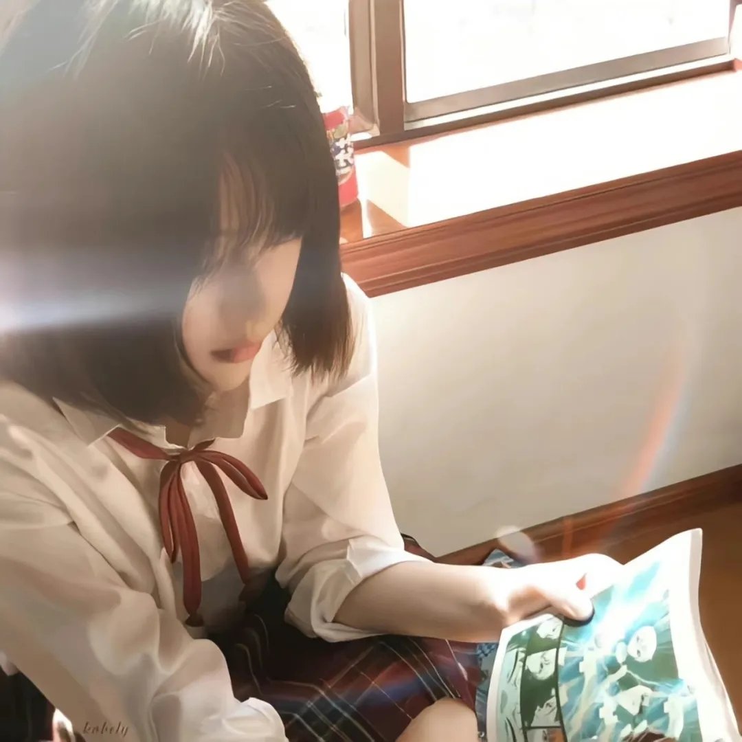 考试
