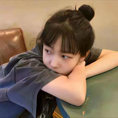 红发少女安妮