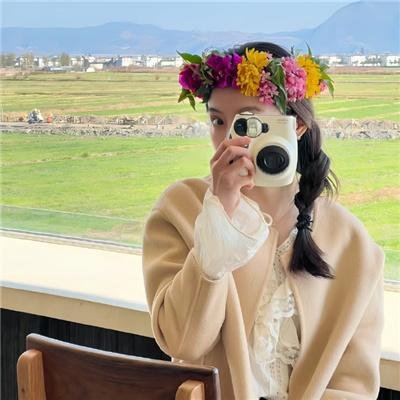 意外爱情