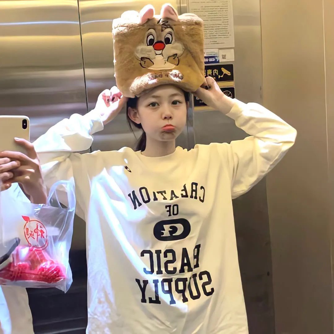 投名状