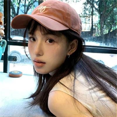 吾凰在上 动态漫画