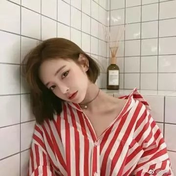 真假李逵