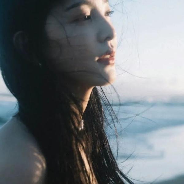 原来时光都记得